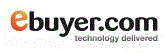 Ebuyer Products: 160300